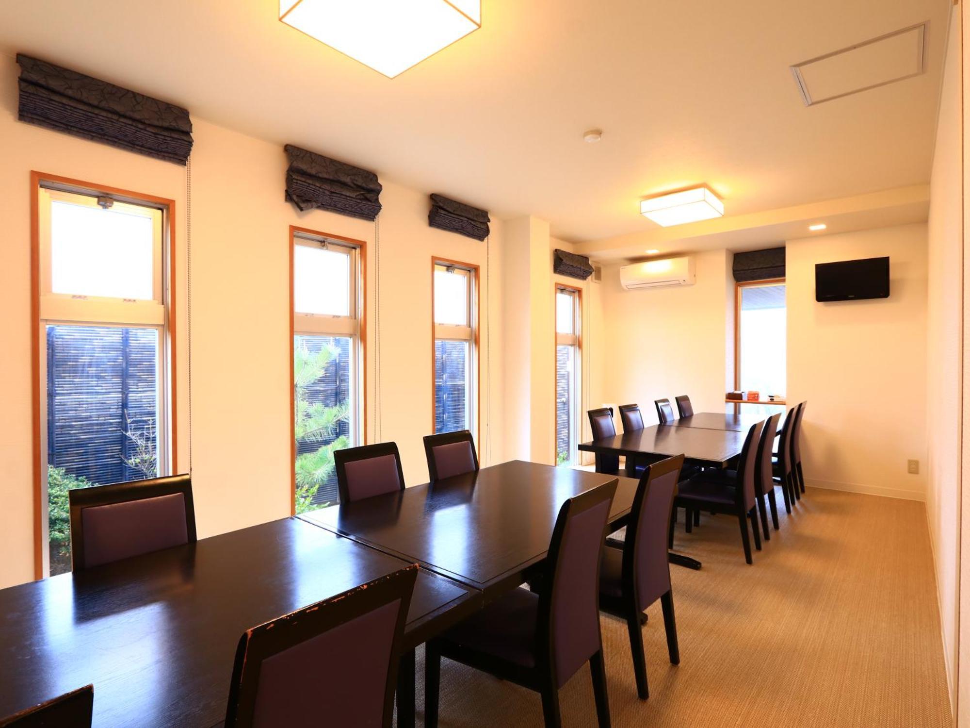 Ootoku Hotel Sakai  Ngoại thất bức ảnh