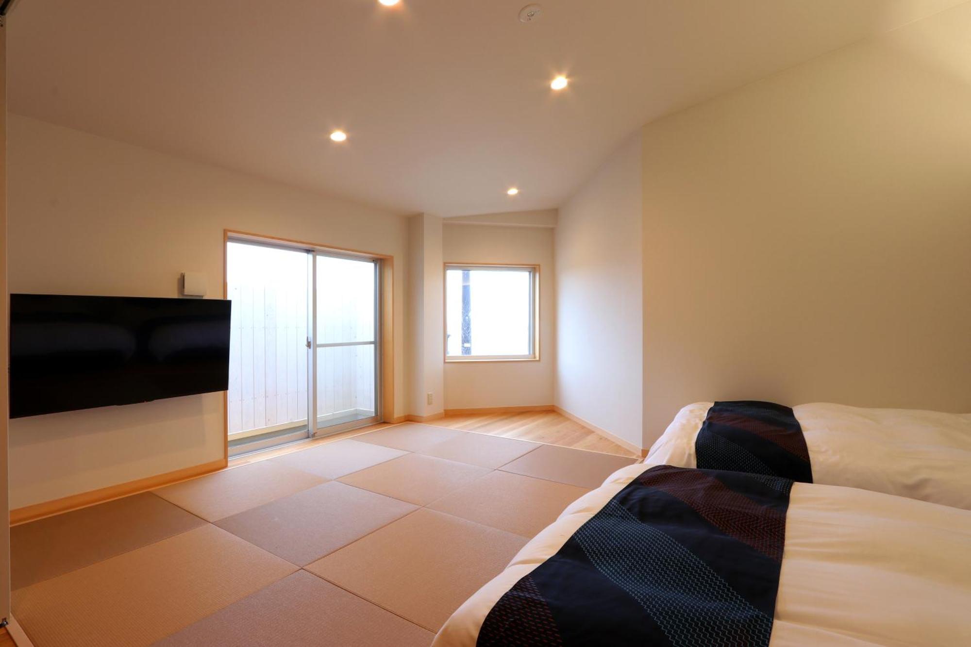 Ootoku Hotel Sakai  Ngoại thất bức ảnh
