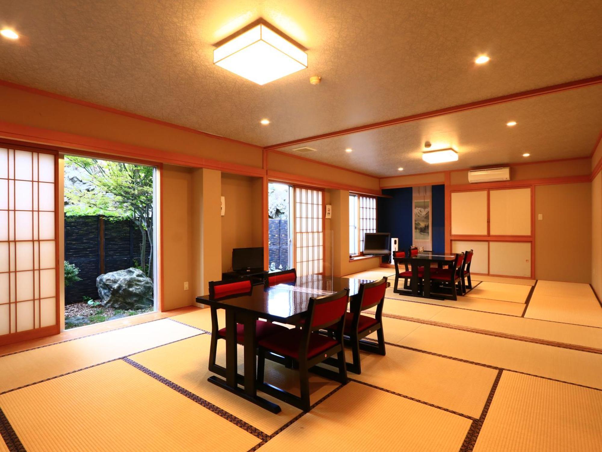 Ootoku Hotel Sakai  Ngoại thất bức ảnh