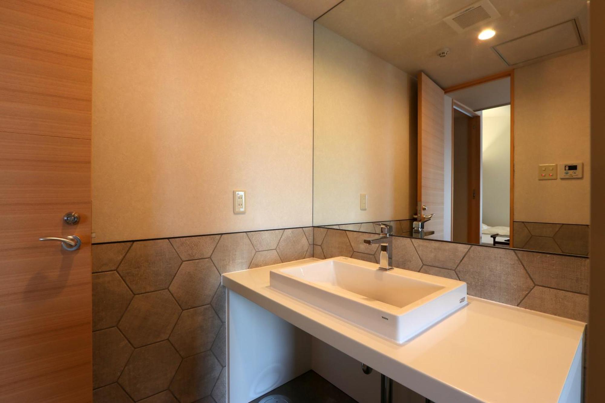 Ootoku Hotel Sakai  Ngoại thất bức ảnh