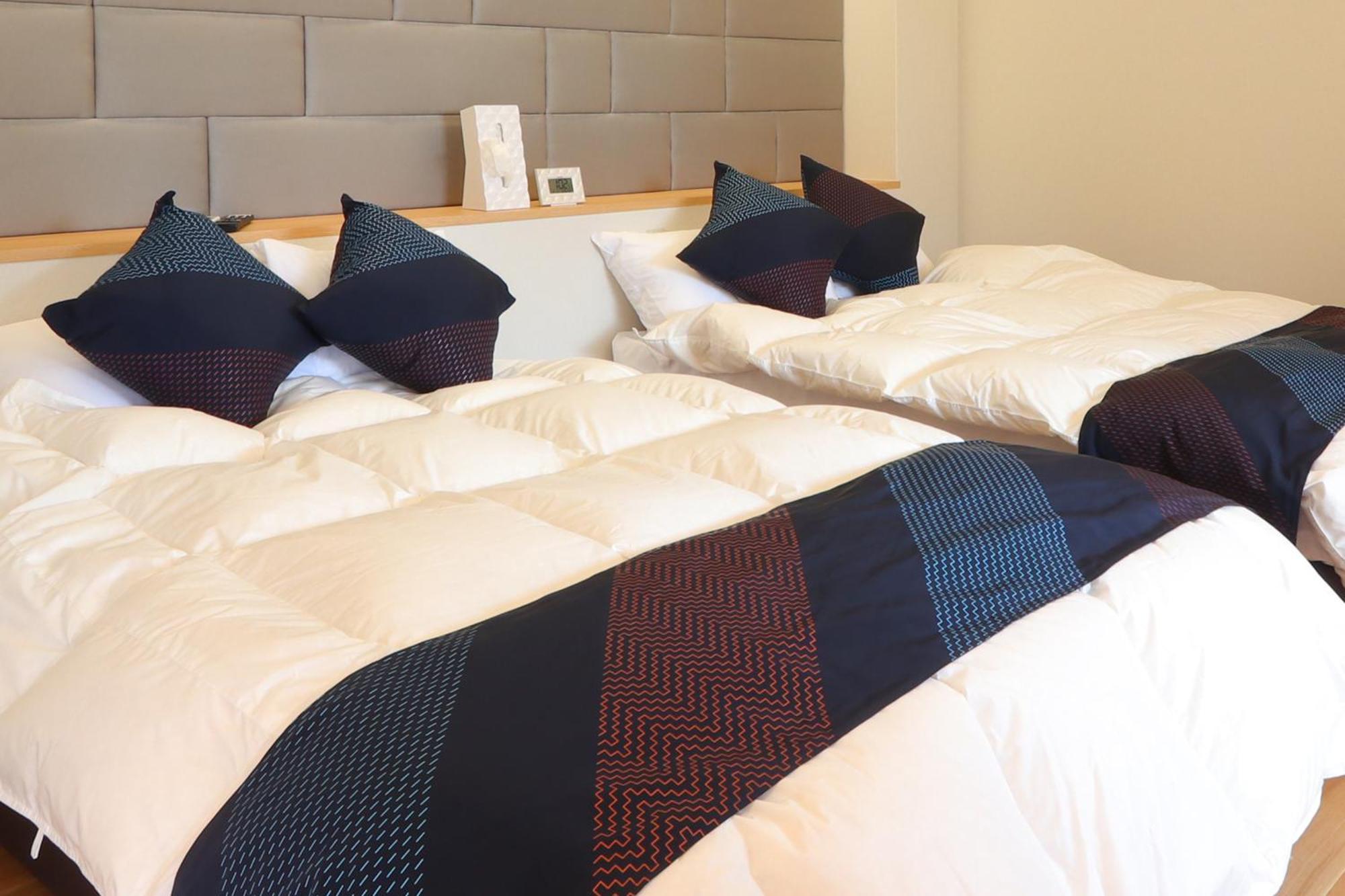 Ootoku Hotel Sakai  Ngoại thất bức ảnh