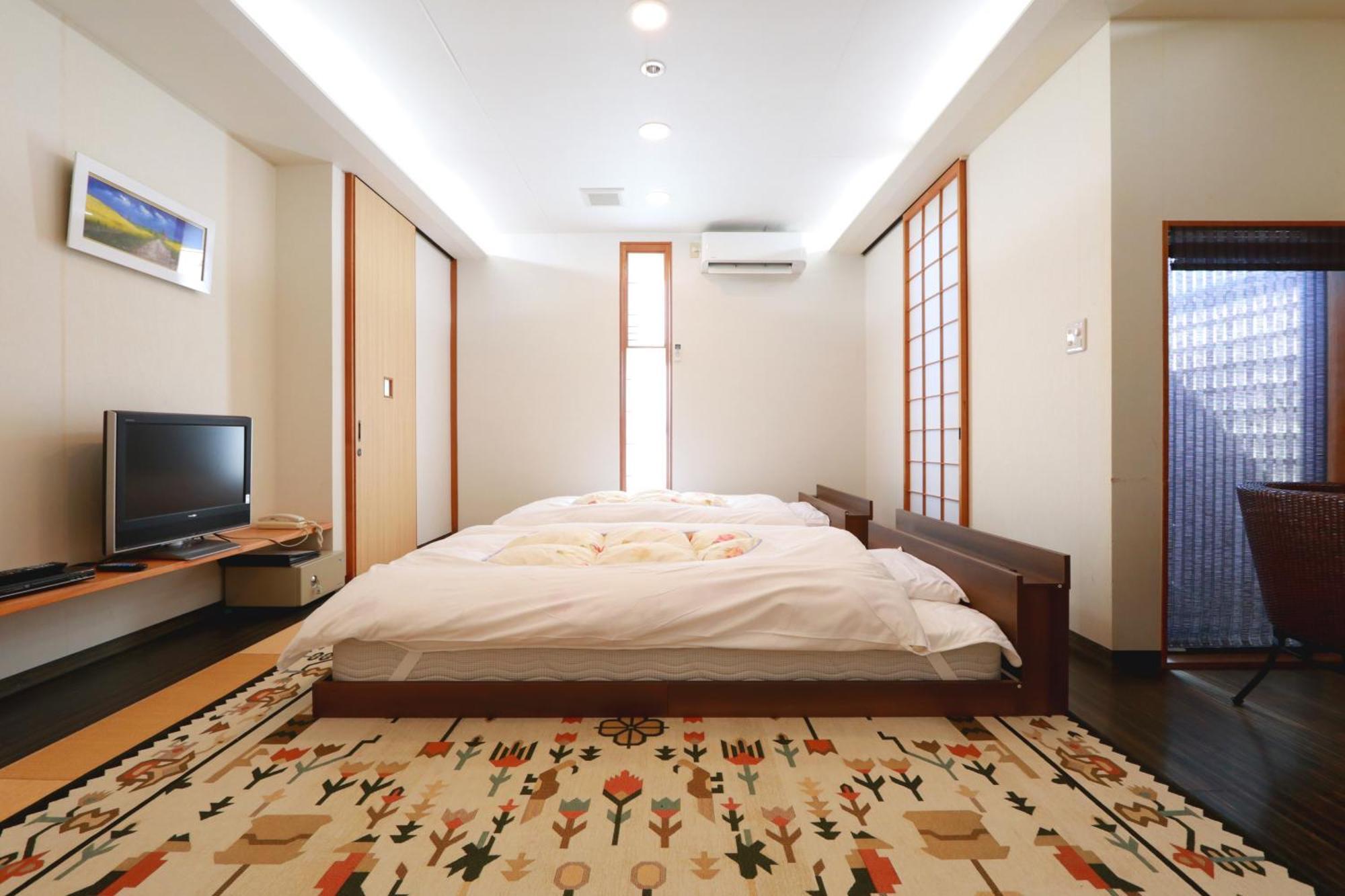 Ootoku Hotel Sakai  Ngoại thất bức ảnh