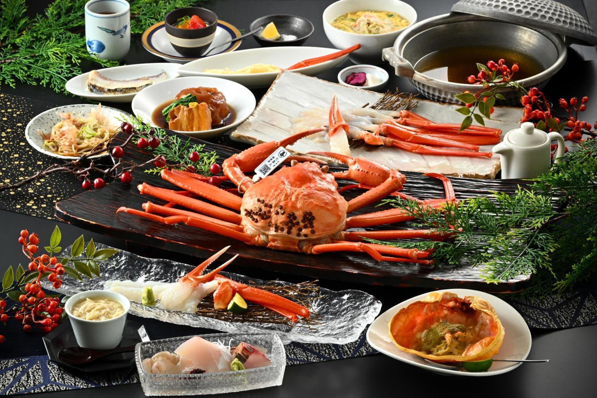 Ootoku Hotel Sakai  Ngoại thất bức ảnh