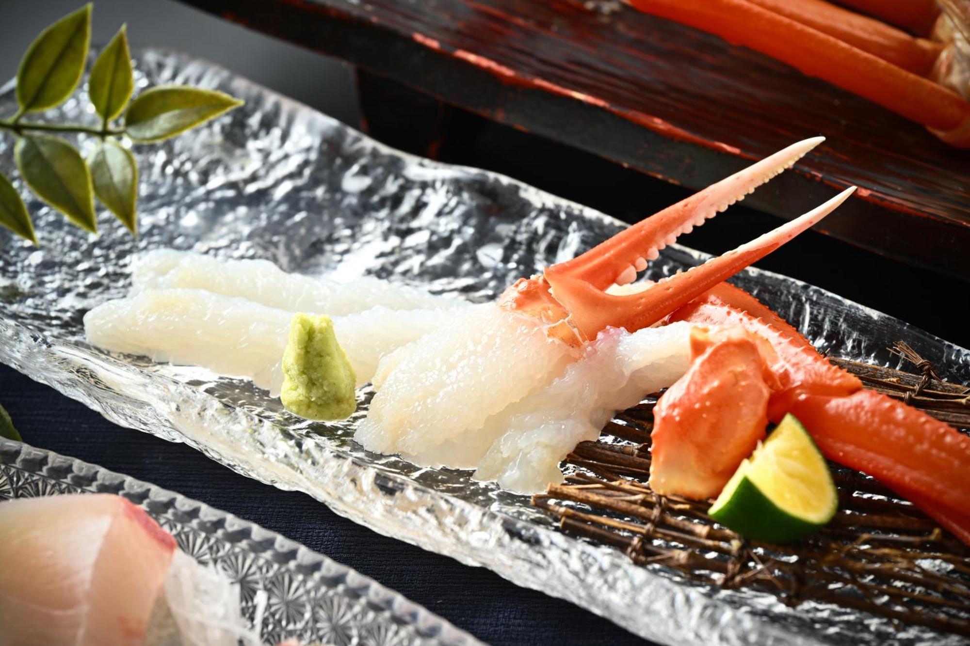 Ootoku Hotel Sakai  Ngoại thất bức ảnh