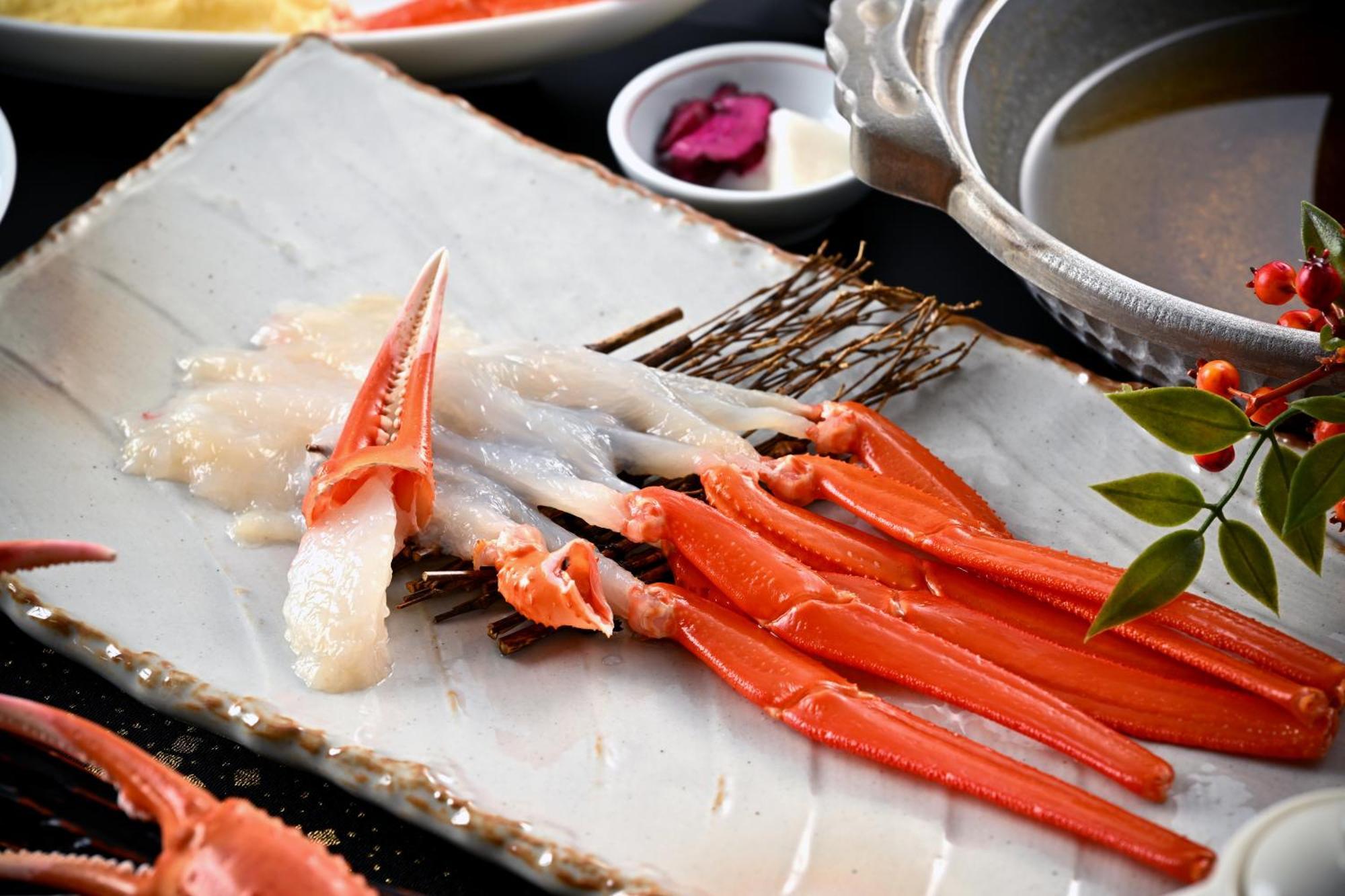 Ootoku Hotel Sakai  Ngoại thất bức ảnh