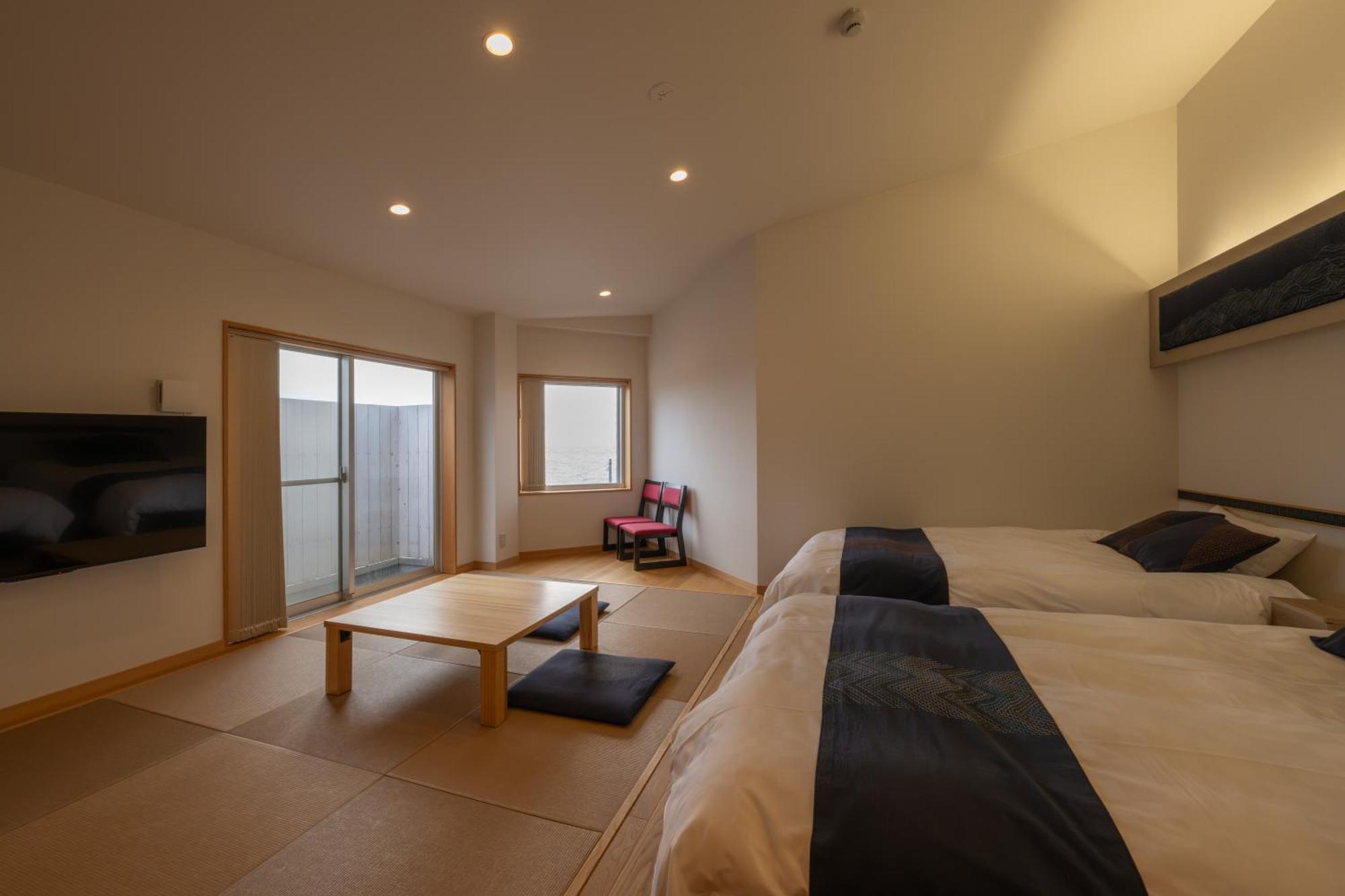 Ootoku Hotel Sakai  Ngoại thất bức ảnh
