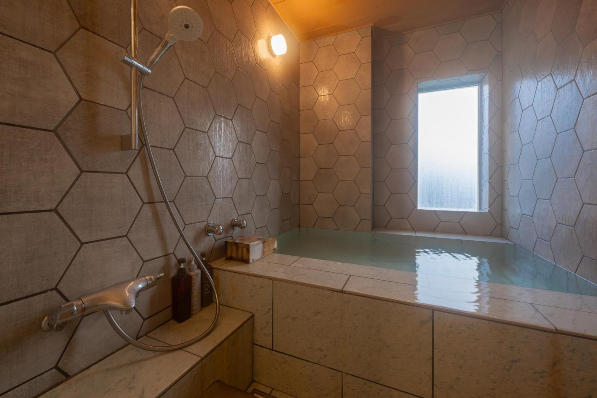 Ootoku Hotel Sakai  Ngoại thất bức ảnh
