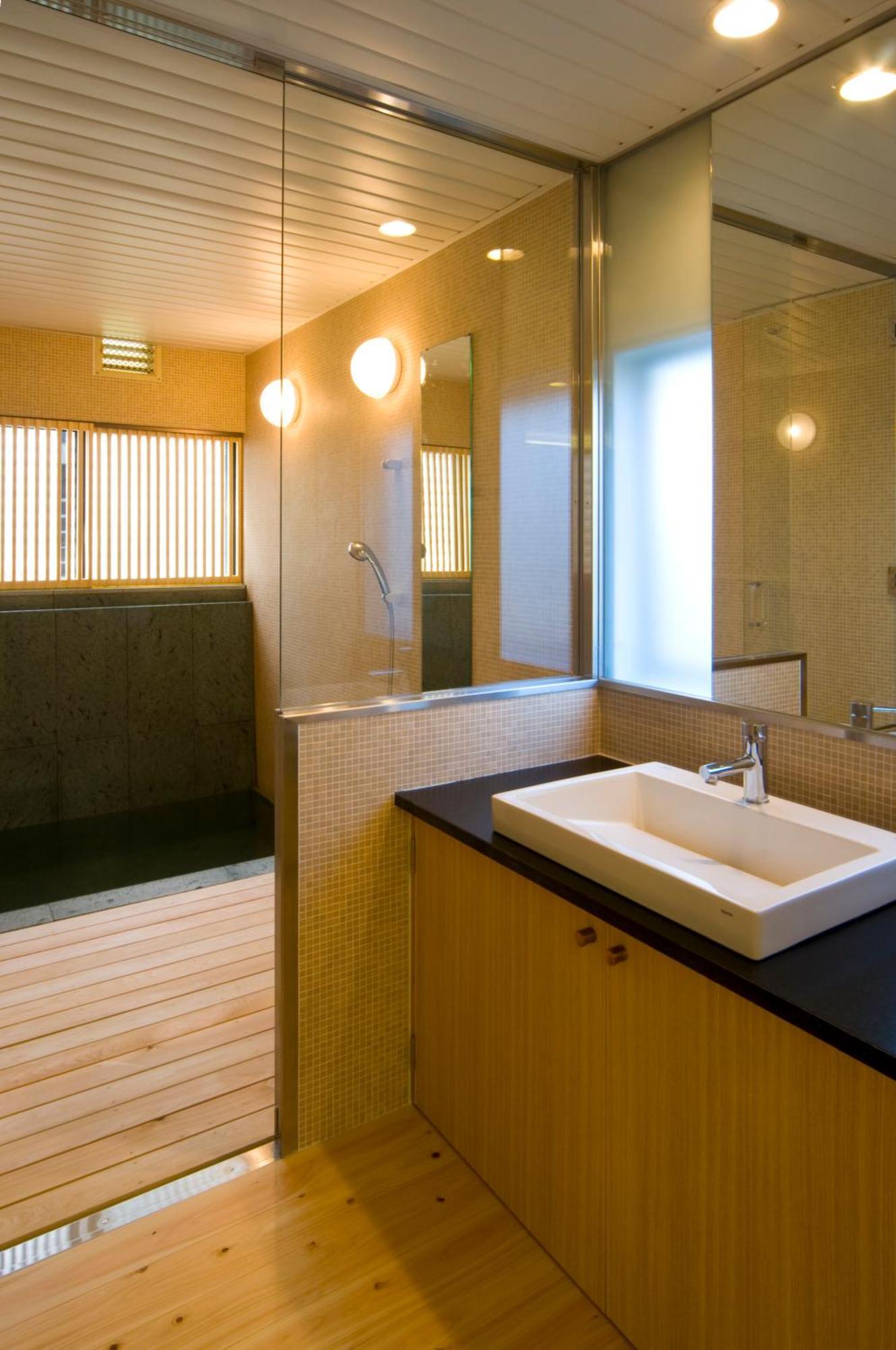 Ootoku Hotel Sakai  Ngoại thất bức ảnh