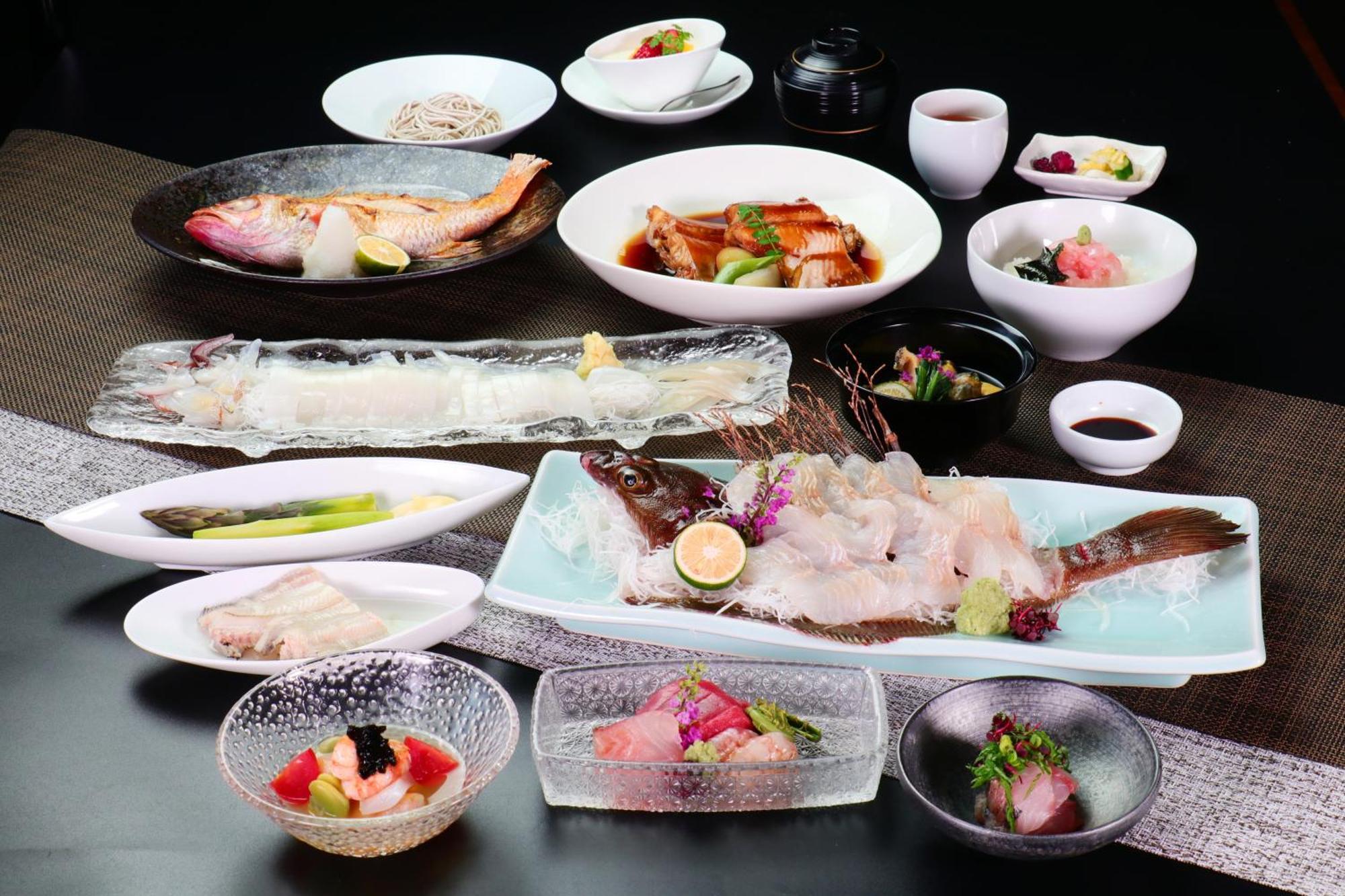 Ootoku Hotel Sakai  Ngoại thất bức ảnh