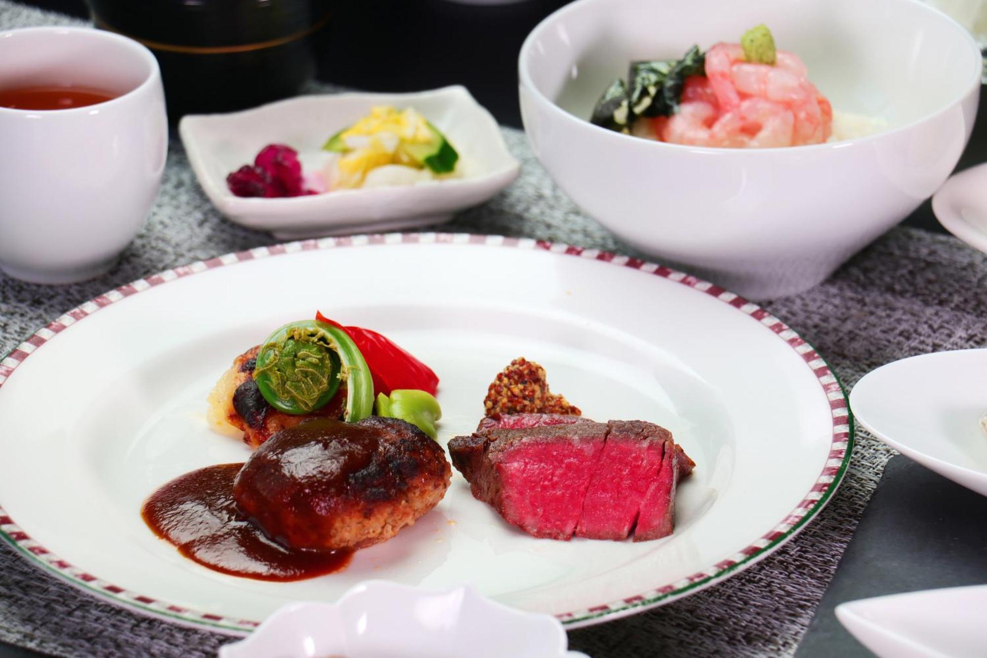 Ootoku Hotel Sakai  Ngoại thất bức ảnh