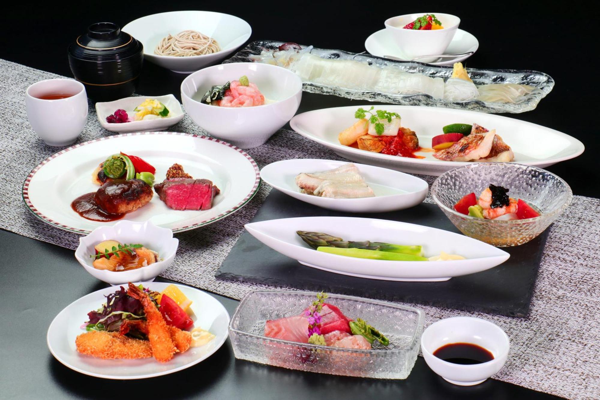 Ootoku Hotel Sakai  Ngoại thất bức ảnh